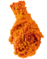 image=
